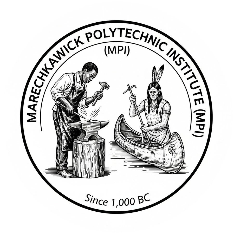 MPI Seal